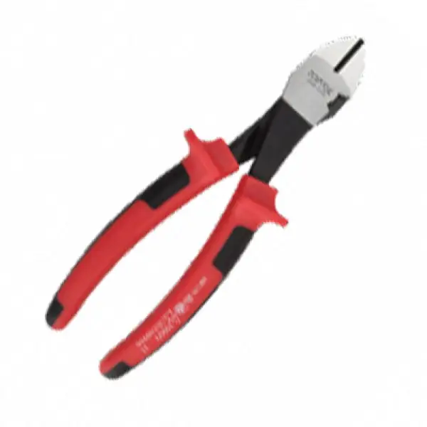 Kìm cắt cách điện TOPTUL DGBF2108