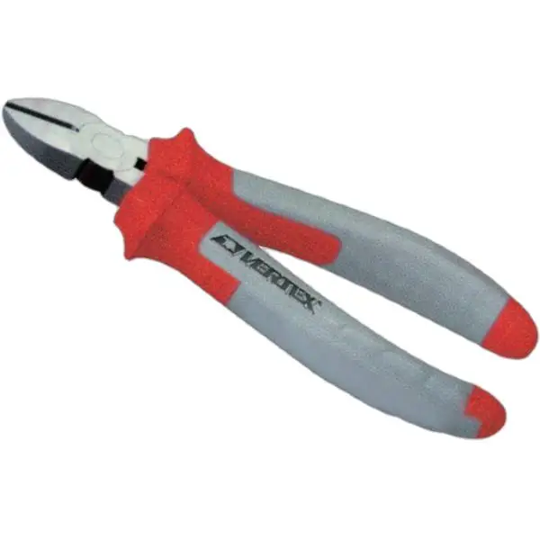 Kìm cắt cách điện Vertex TPL-D1