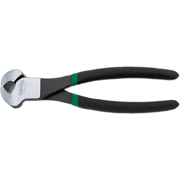 Kìm cắt càng cua 200mm DJAA1208 Toptul