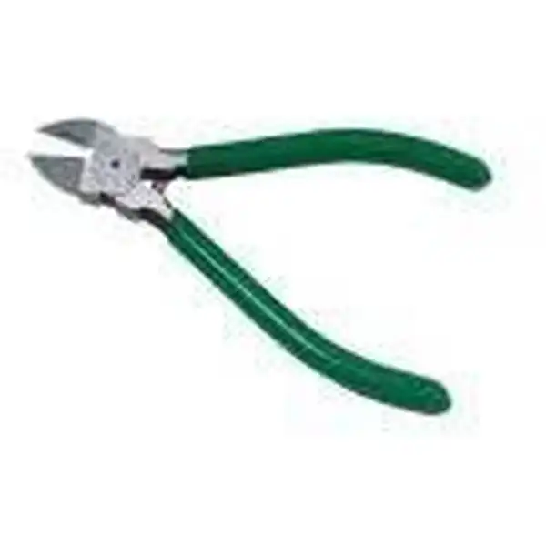 Kìm cắt cạnh 6 inch Wynn inchs WNS106D