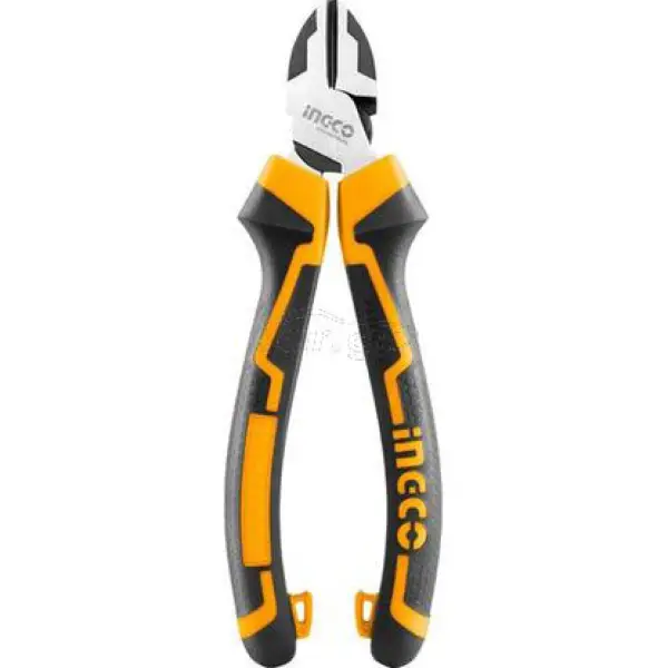 Kìm cắt cao cấp 6 inch INGCO HHLDCP28160