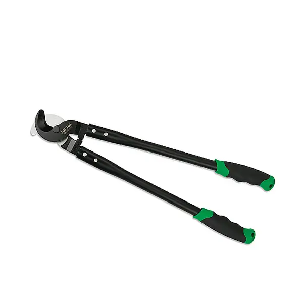 Kìm cắt cáp 23 inch TOPTUL DNAC1223