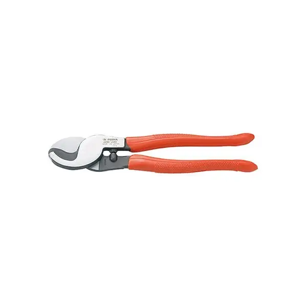 Kìm cắt cáp 240mm Nhật Bản Fujiya ACC-240