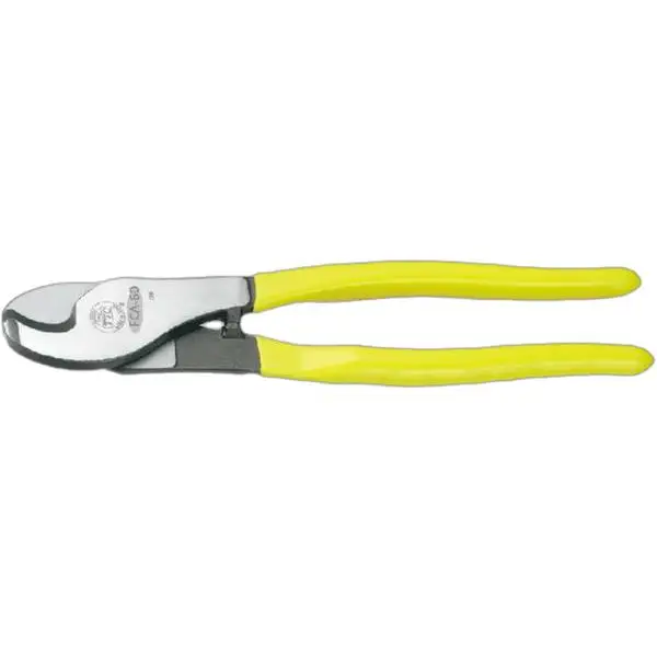 Kìm cắt cáp 250mm FCA-60 Tsunoda Nhật Bản