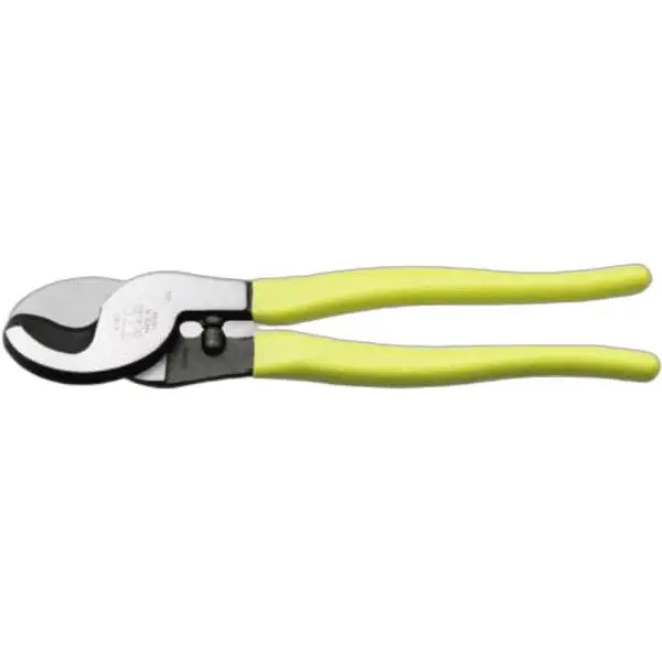 Kìm cắt cáp 250mm OCA-60 Tsunoda