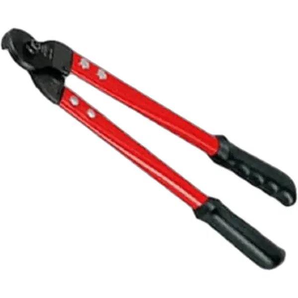 Kìm cắt cáp 450mm CA-450 Tsunoda Nhật Bản