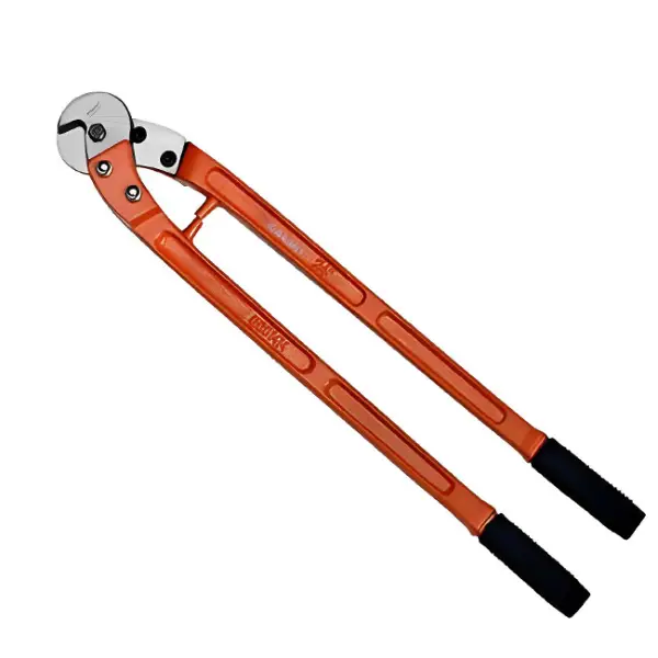 Kìm cắt cáp Asaki AK-8192 24 inch