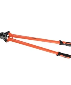 Kìm cắt cáp cao cấp Asaki AK-8206 18 inch
