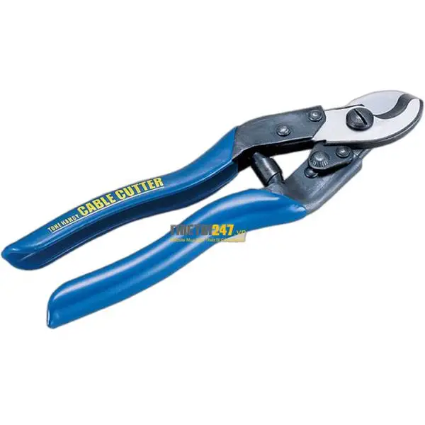 Kìm cắt cáp của nhật HCC-38 Tone