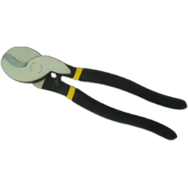Kìm cắt cáp điện 10 inch 84-258 Stanley