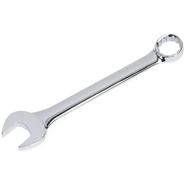 Kìm cắt cáp điện Ø15mm, cách điện 1000V Knipex 9516160