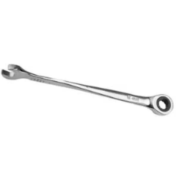 Kìm cắt cáp điện 205mm Nhật Bản Tsunoda FCA-38