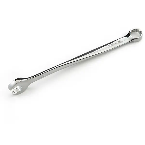Kìm cắt cáp điện Ø20mm, cách điện 1000V Knipex 9516200