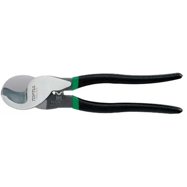 Kìm cắt cáp DNAA1210