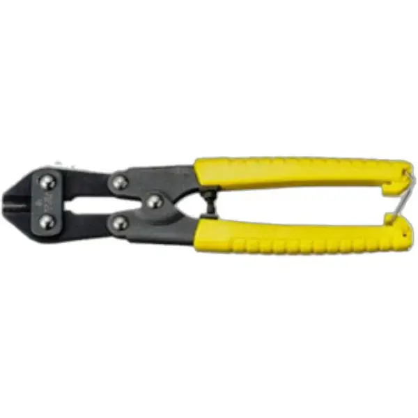 Kìm cắt cáp Keiba 8 inch (210mm) C-C58