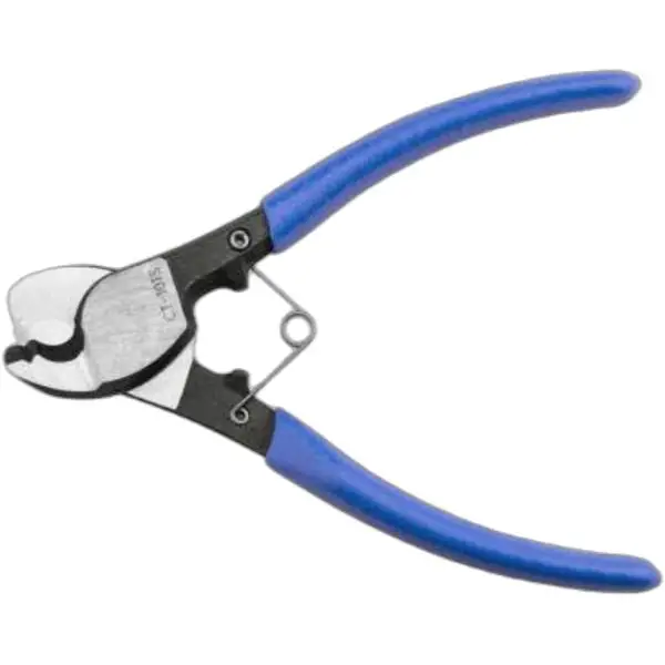 Kìm cắt cáp mini CT-10TS Tsunoda