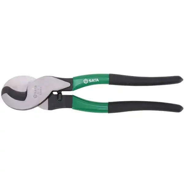 Kìm cắt cáp SATA 10 inch 72503