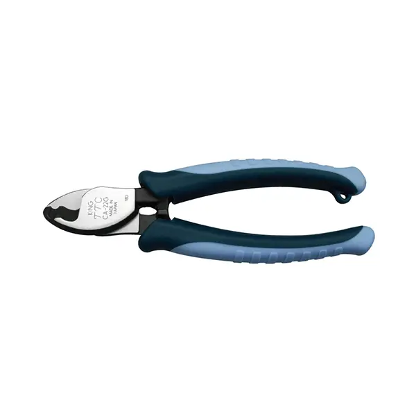 Kìm cắt cáp Tsunoda Japan CA-22G