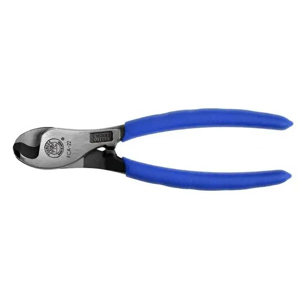 Kìm cắt cáp Tsunoda Japan FCA-22