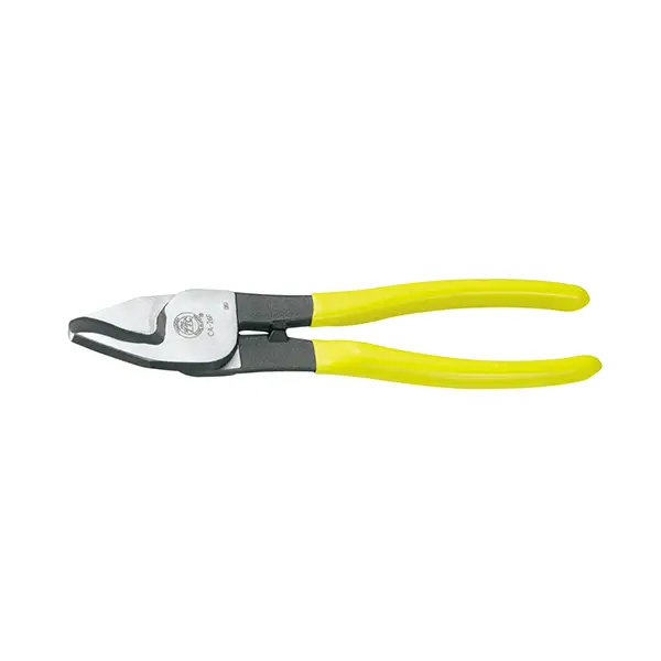 Kìm cắt cáp VVF 200mm Tsunoda Japan CA-26F