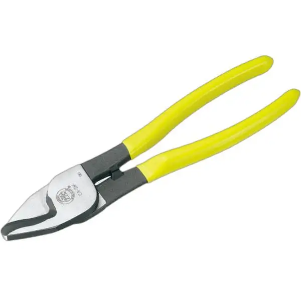 Kìm cắt cáp VVF Tsunoda King TTC CA-26F
