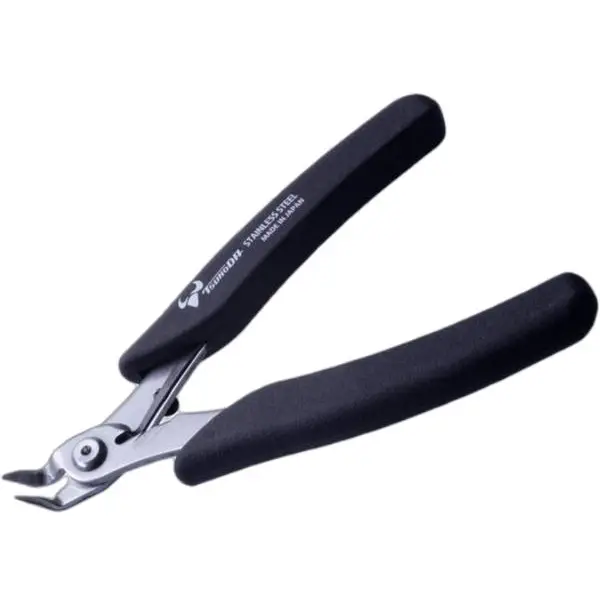 Kìm Cắt Chân Linh Kiện điện tử SNB-125 Tsunoda