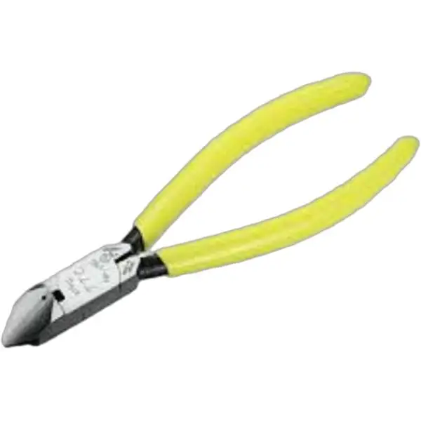 Kìm cắt chéo 125mm NP-125 Tsunoda