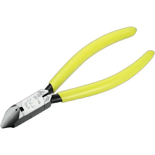 Kìm cắt chéo 150mm NP-150 Tsunoda