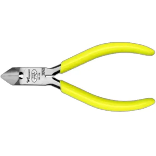 Kìm cắt chéo 4 inch NP-100N Tsunoda Japan
