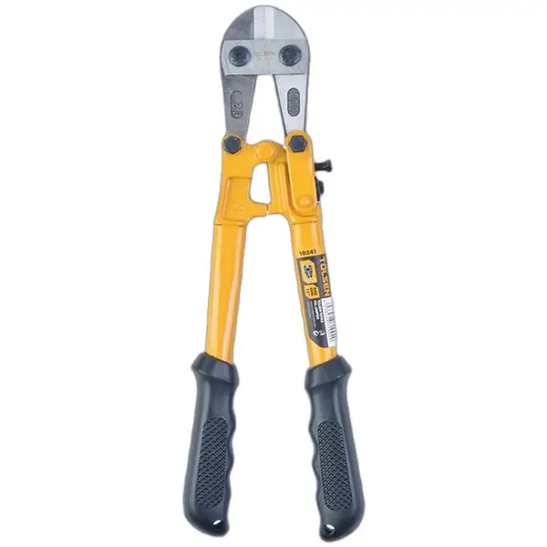 KÌM CẮT CỘNG LỰC 750 MM 30 INCH TOLSEN 10245