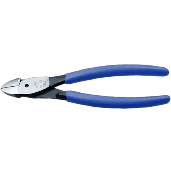 Kìm cắt cứng PG-160 Tsunoda Nhật Bản