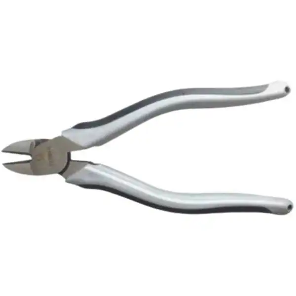 Kìm cắt cường lực AKN-150G FUJIYA