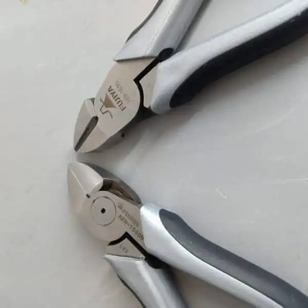 Kìm cắt cường lực AKN-150GU FUJIYA