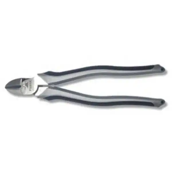 Kìm cắt cường lực AKN-175G FUJIYA
