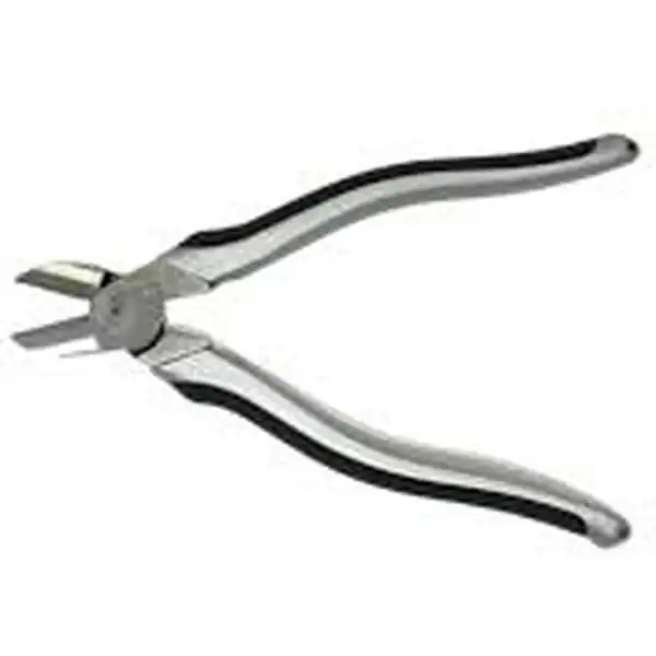 Kìm cắt cường lực AKN-175GU FUJIYA