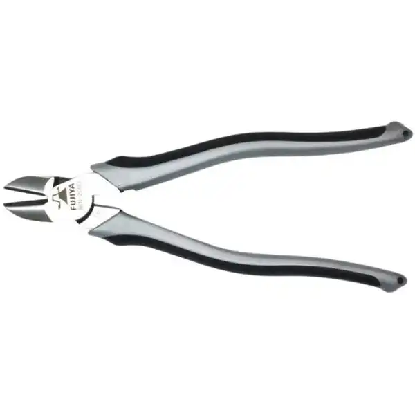 Kìm cắt cường lực AKN-200G FUJIYA