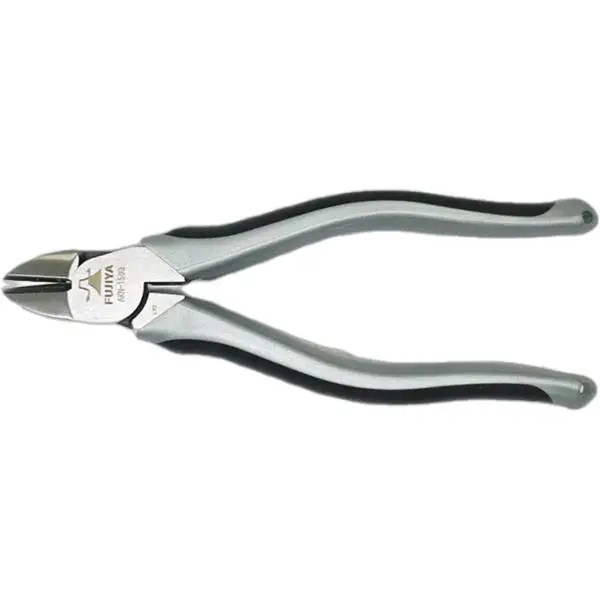 Kìm cắt cường lực lệch tâm AKN-150G Fujiya