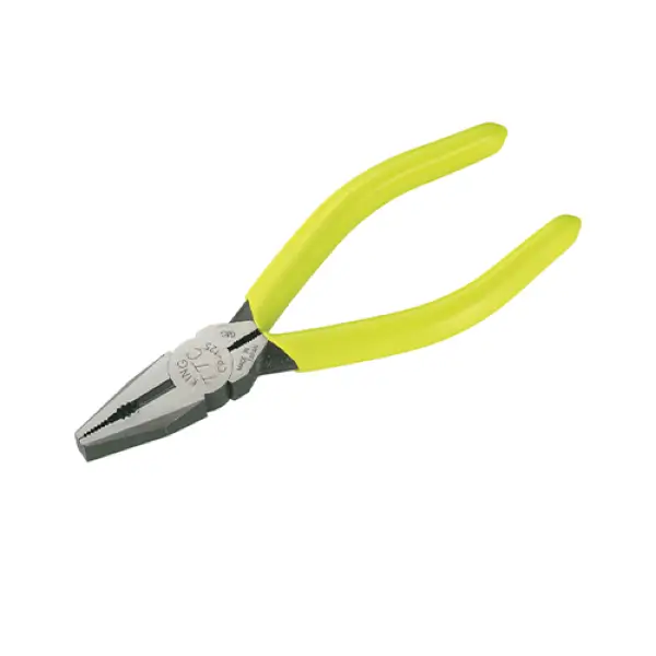 Kìm cắt đa năng 125mm Tsunoda Japan CP-125