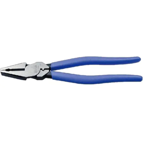 Kìm cắt đa năng 200mm PP-200P Tsunoda