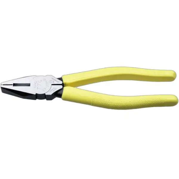 Kìm cắt đa năng 7 inch CP-175HG Tsunoda