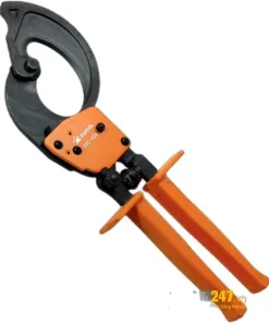 Kìm cắt dây cáp 260mm FRC-32A Fujiya