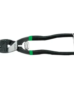Kìm cắt dây cáp chuyên dụng SBAF0804