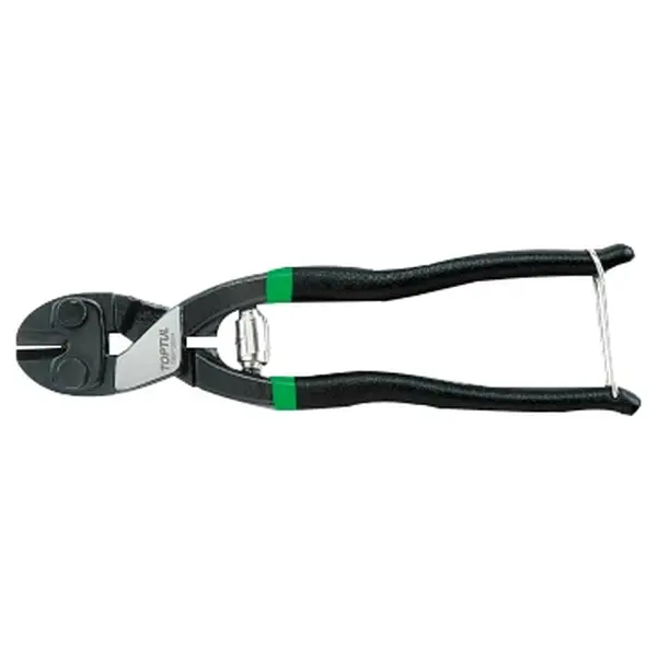 Kìm cắt dây cáp chuyên dụng SBAF0804