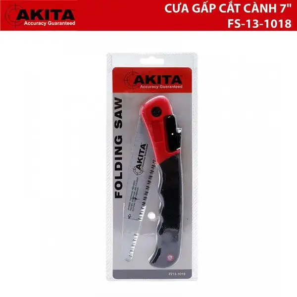 Kìm cắt dây cáp điện 150mm Tsunoda CA-22