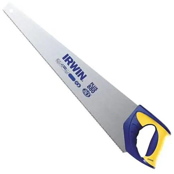 Kìm cắt dây cáp điện 150mm Tsunoda CS-22