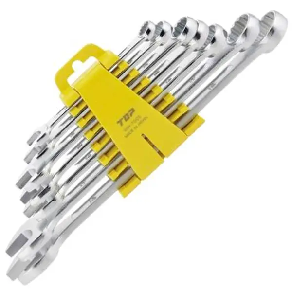 Kìm cắt dây cáp điện 2 lỗ dài 150mm Nhật Bản Fujiya ACC-150