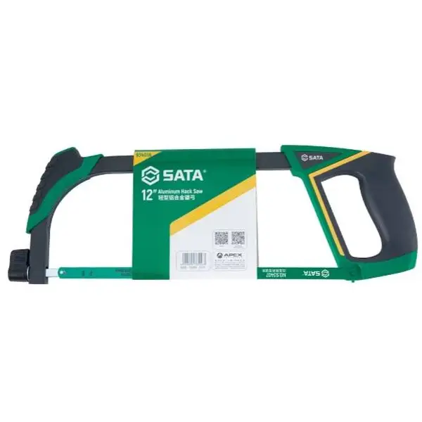 Kìm cắt dây cáp điện 237mm Tsunoda OH-60