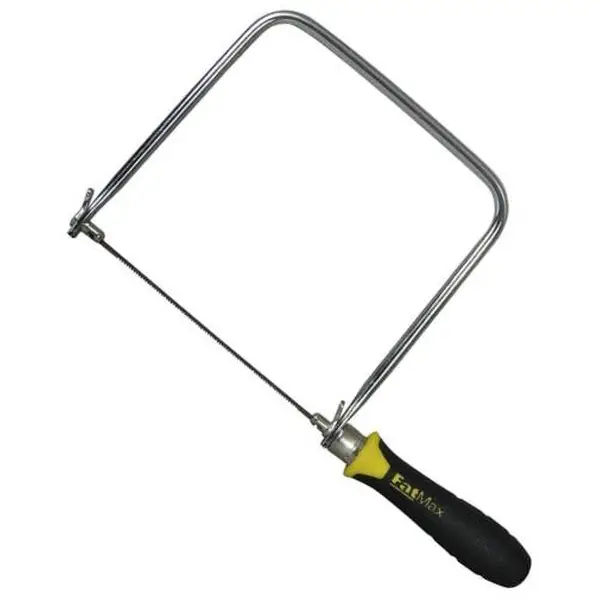 Kìm cắt dây cáp điện 250mm Tsunoda FCA-60
