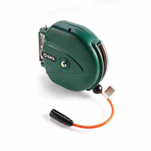 Kìm cắt dây cáp điện 450mm Tsunoda CA-450