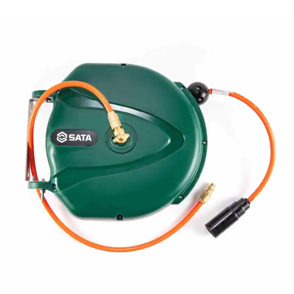 Kìm cắt dây cáp điện 450mm Tsunoda WC-450